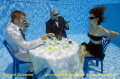   NO EXCUSESSpecial poker game realized pool Palm Garden Resort httpwww.seabees.de Phuket Thailand. http://www.sea-bees.de http://wwwsea-beesde http://www sea-bees de http:www.sea-bees.de http: www.sea-bees.de http://www.seabees.de http://www.sea bees.de Thailand  